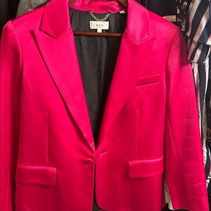 ALC BLAZER